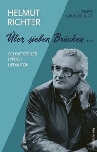 Produktbild: Helmut Richter