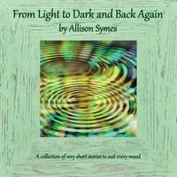 Produktbild: From Light to Dark and Back Again