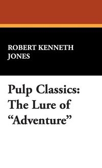 Produktbild: Pulp Classics
