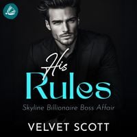 Produktbild: His Rules