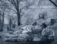 Produktbild: Ode to a Cemetery