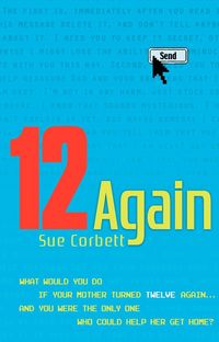 Produktbild: 12 Again