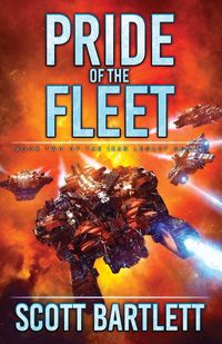 Produktbild: Pride of the Fleet