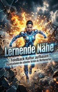 Produktbild: Lernende N&auml;he