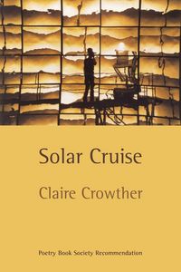Produktbild: Solar Cruise