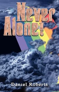 Produktbild: Never Alone