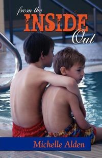 Produktbild: From the Inside Out