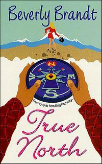 Produktbild: True North