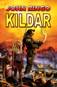 Produktbild: Kildar