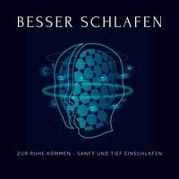 Produktbild: Besser schlafen