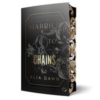 Produktbild: Married to Chains