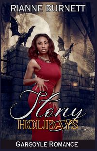 Produktbild: Stony Holidays