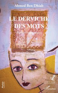 Produktbild: Le derviche des mots