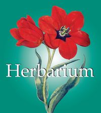 Produktbild: Herbarium