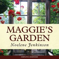 Produktbild: Maggie's Garden
