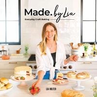 Produktbild: Made. by Lia
