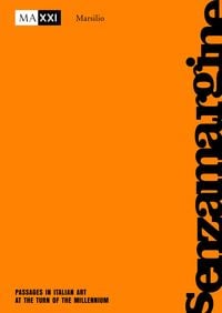 Produktbild: Senzamargine