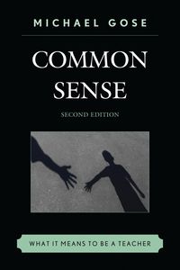 Produktbild: Common Sense