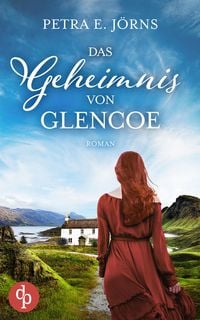 Produktbild: Das Geheimnis von Glencoe