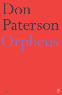 Produktbild: Orpheus
