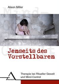Produktbild: Jenseits des Vorstellbaren