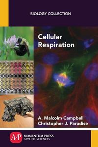 Produktbild: Cellular Respiration