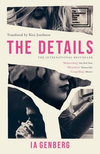 Produktbild: The Details