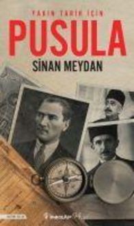 Produktbild: Pusula