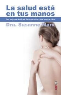 Produktbild: Salud Esta En Tus Manos, La