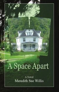 Produktbild: A Space Apart
