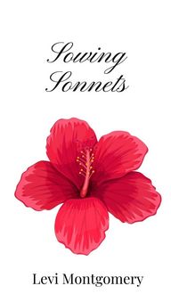 Produktbild: Sowing Sonnets