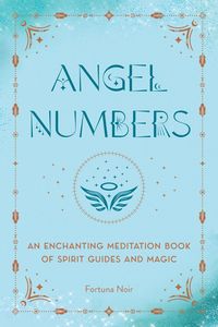 Produktbild: Angel Numbers