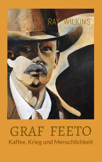 Produktbild: Graf Feeto