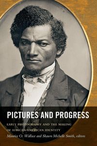 Produktbild: Pictures and Progress