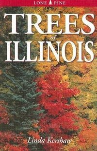 Produktbild: Trees of Illinois