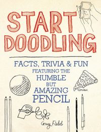 Produktbild: Start Doodling