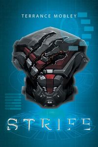Produktbild: Strife