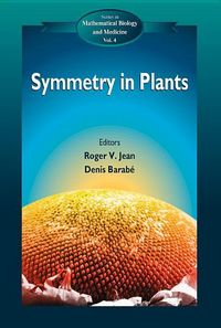 Produktbild: Symmetry in Plants