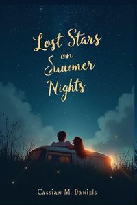 Produktbild: Lost Stars on Summer Nights