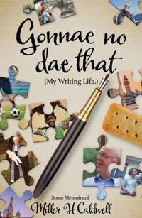 Produktbild: Gonnae No Dae That