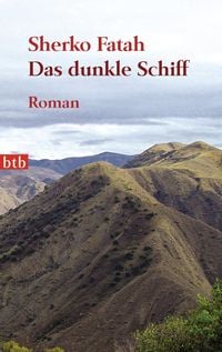 Der letzte Ort: Roman : Fatah, Sherko: Amazon.de: Bücher