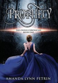 Produktbild: Prophecy