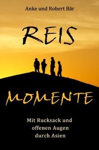 Produktbild: Reismomente