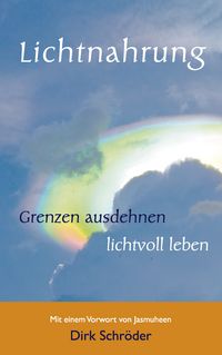 Produktbild: Lichtnahrung