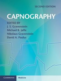 Produktbild: Capnography