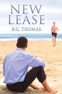 Produktbild: New Lease