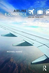 Produktbild: Airline E-Commerce