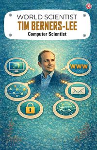 Produktbild: World Scientist