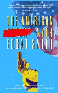 Produktbild: The American Myth