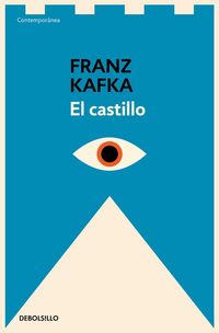 Produktbild: El castillo
